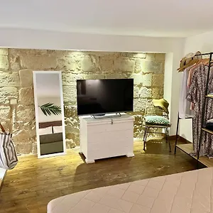 Casa vacanze Nohi's House In The Historic Center, Lecce
