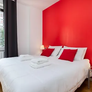 https://moscova-design-home.italymilanhotels.net