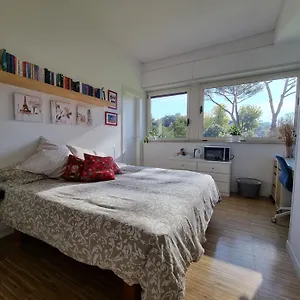 https://parco-della-musica-house.it-romehotels.com
