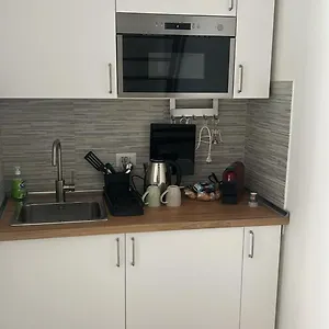 https://nicotras-home.catania-hotels.net
