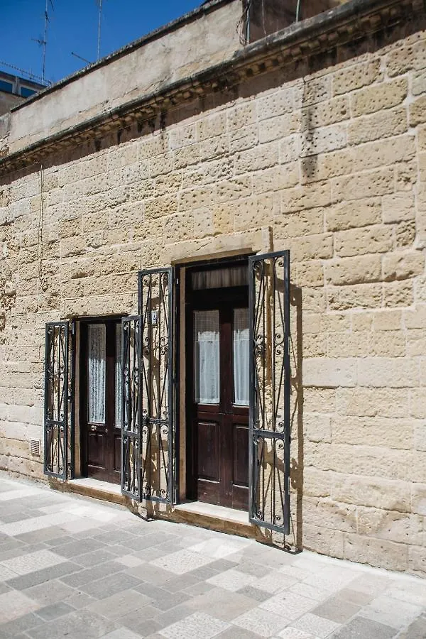 La Casetta Lecce 0*,  Italy